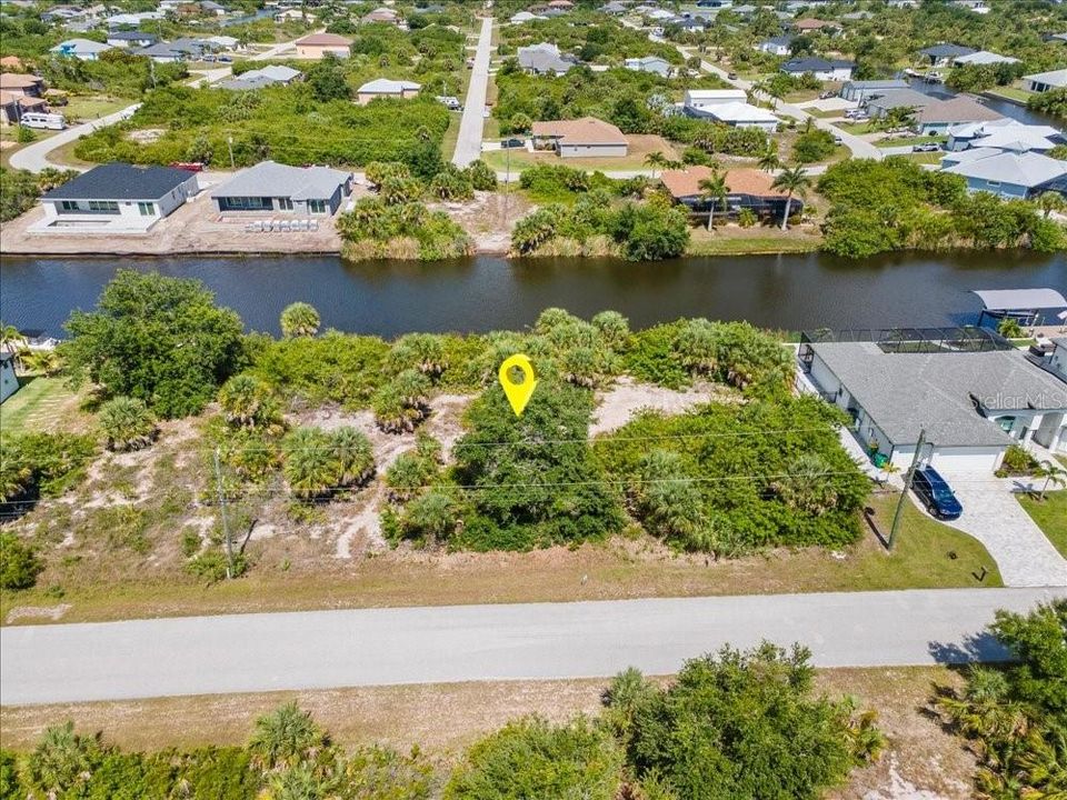 For Sale: $99,000 (0.23 acres)