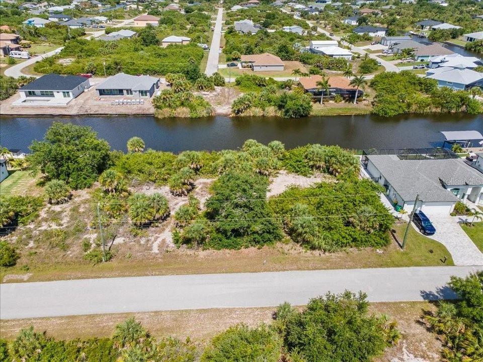 For Sale: $99,000 (0.23 acres)