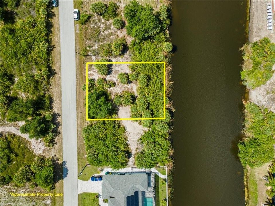 For Sale: $99,000 (0.23 acres)