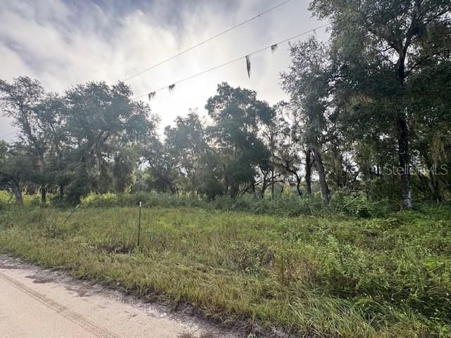 En Venta: $29,999 (2.30 acres)