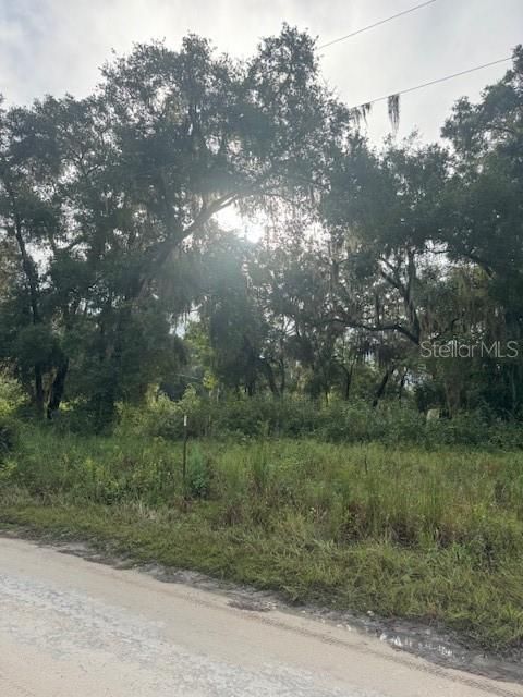En Venta: $29,999 (2.30 acres)