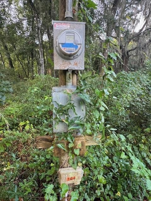 En Venta: $29,999 (2.30 acres)