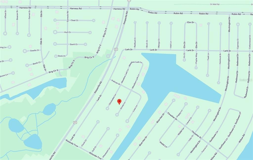 待售: $36,000 (0.17 acres)