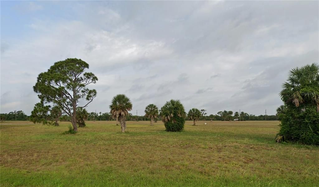 待售: $36,000 (0.17 acres)