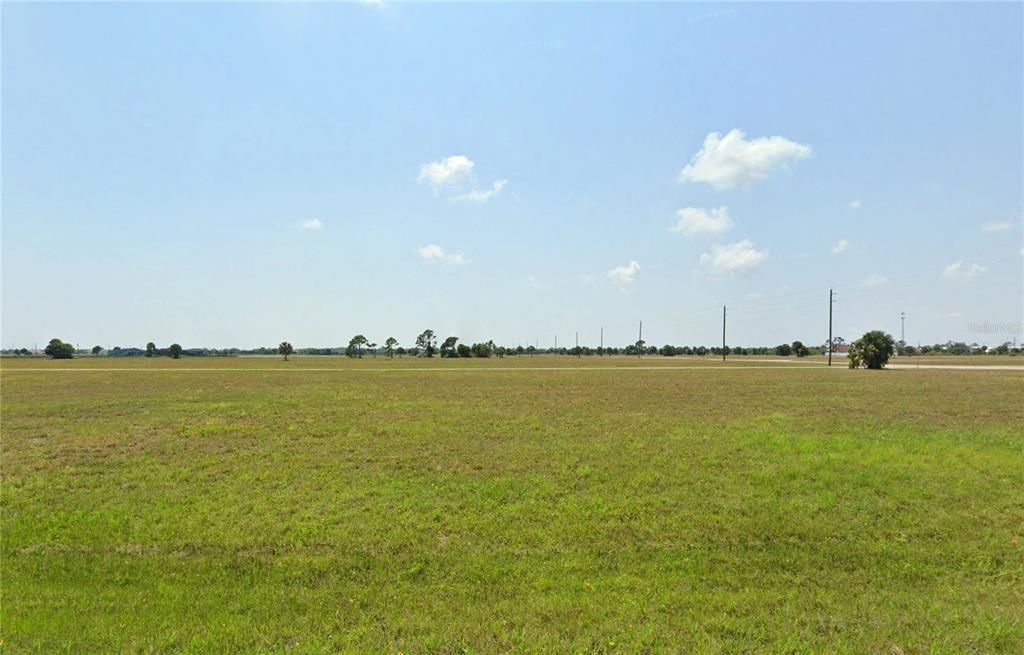 待售: $36,000 (0.17 acres)