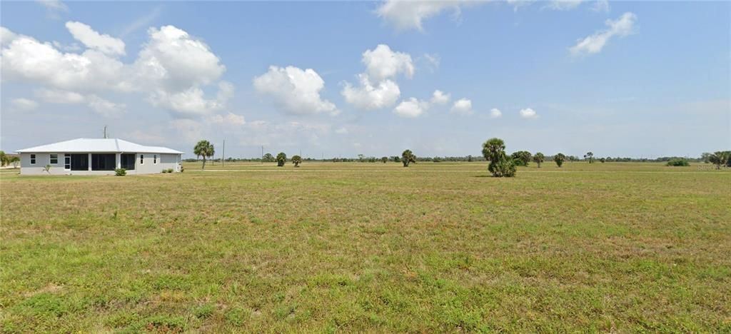 En Venta: $36,000 (0.17 acres)