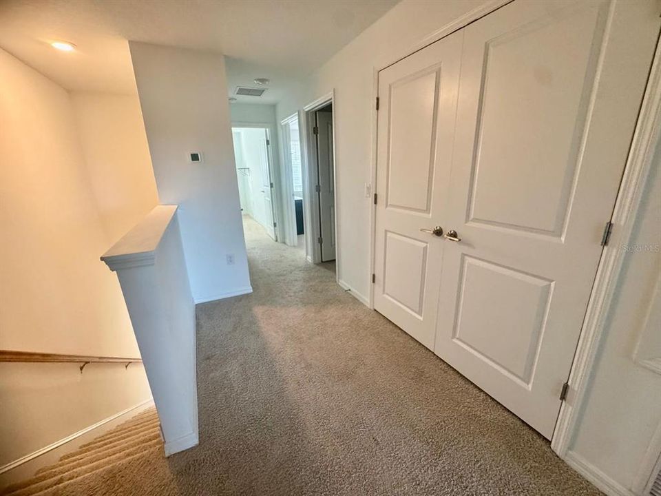 For Rent: $2,200 (3 beds, 2 baths, 1593 Square Feet)