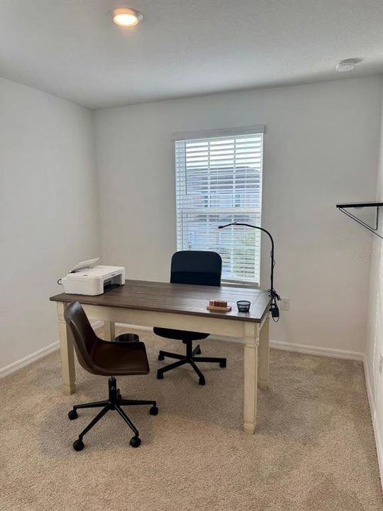 For Rent: $2,200 (3 beds, 2 baths, 1593 Square Feet)