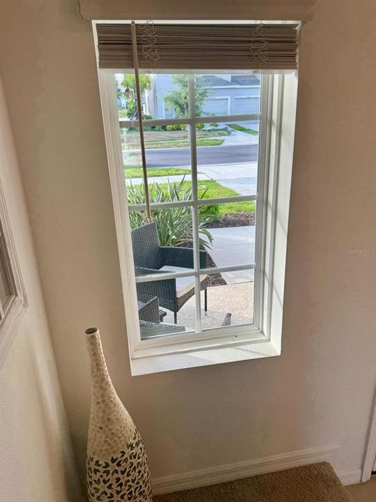 For Rent: $2,200 (3 beds, 2 baths, 1593 Square Feet)