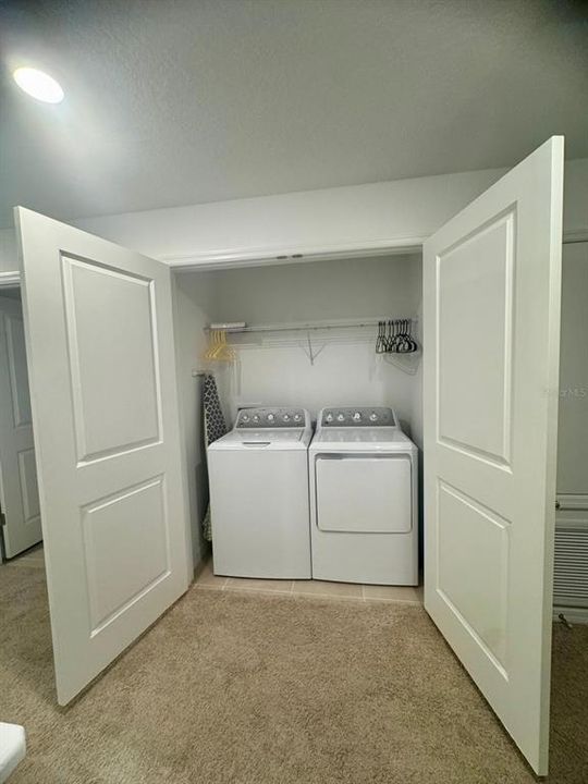 For Rent: $2,200 (3 beds, 2 baths, 1593 Square Feet)