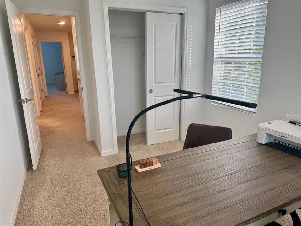 For Rent: $2,200 (3 beds, 2 baths, 1593 Square Feet)