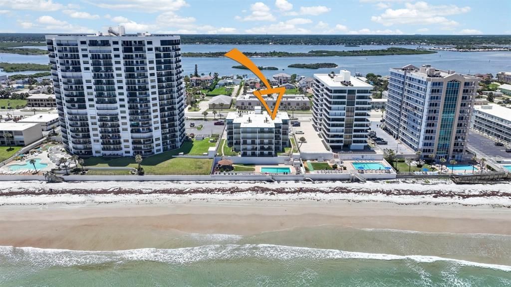 For Sale: $330,000 (1 beds, 1 baths, 1791 Square Feet)