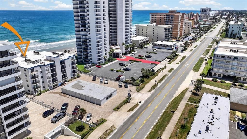 For Sale: $330,000 (1 beds, 1 baths, 1791 Square Feet)
