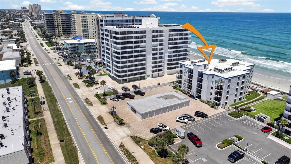 For Sale: $330,000 (1 beds, 1 baths, 1791 Square Feet)