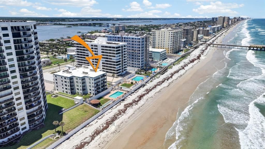 For Sale: $330,000 (1 beds, 1 baths, 1791 Square Feet)