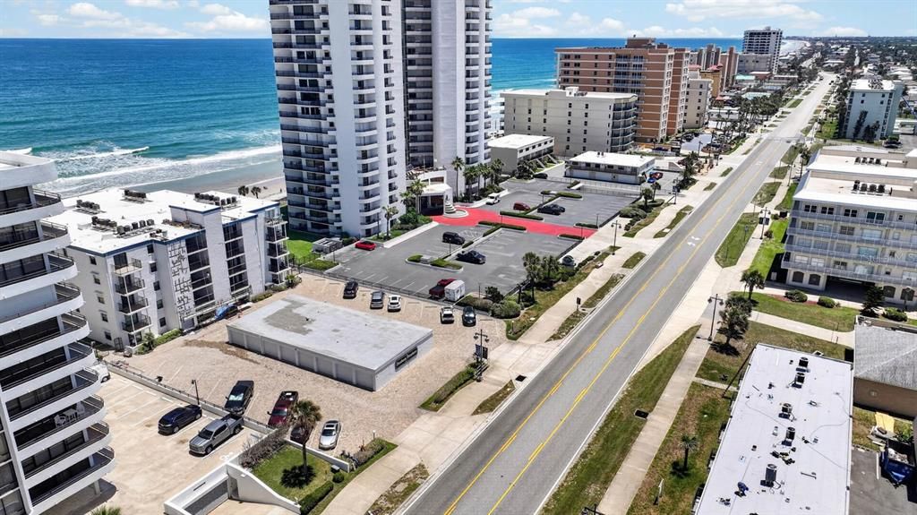 For Sale: $330,000 (1 beds, 1 baths, 1791 Square Feet)