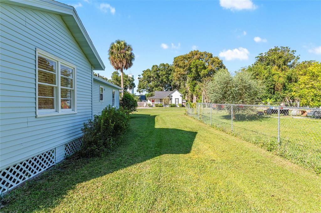 For Sale: $259,000 (4 beds, 2 baths, 2380 Square Feet)