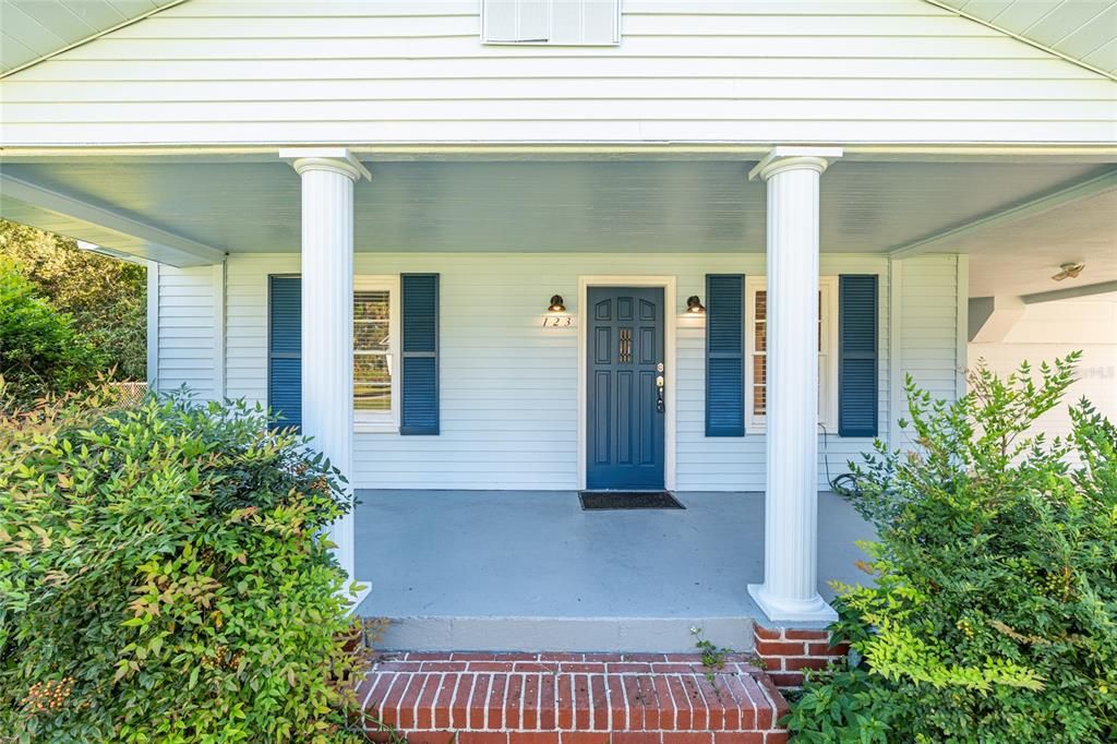 For Sale: $259,000 (4 beds, 2 baths, 2380 Square Feet)