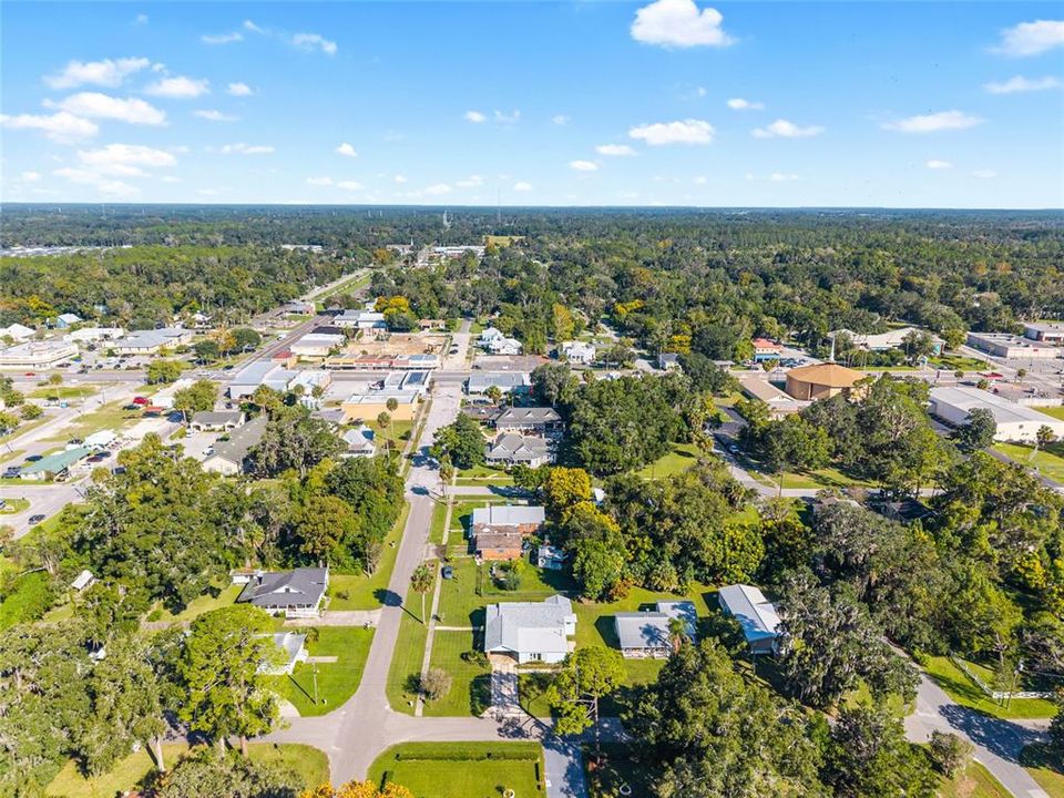 For Sale: $259,000 (4 beds, 2 baths, 2380 Square Feet)