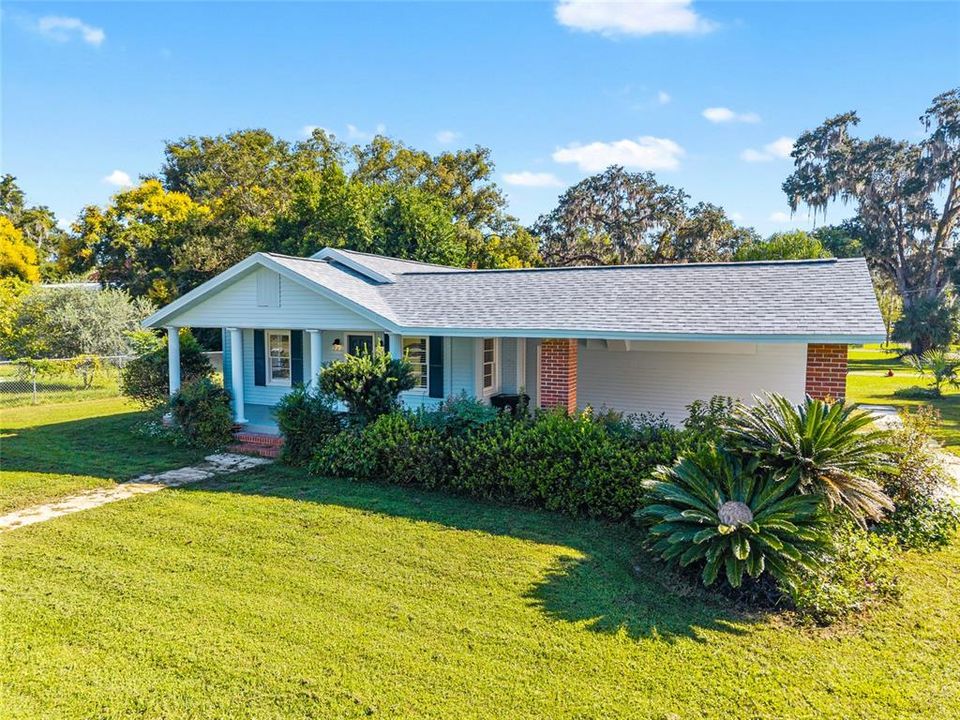 For Sale: $259,000 (4 beds, 2 baths, 2380 Square Feet)
