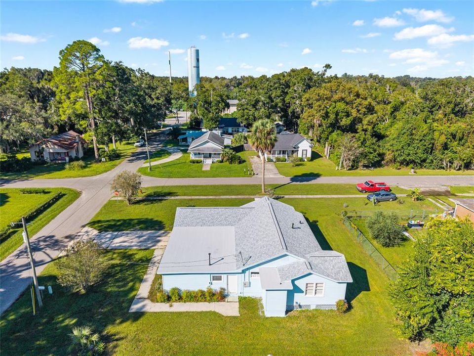 For Sale: $259,000 (4 beds, 2 baths, 2380 Square Feet)