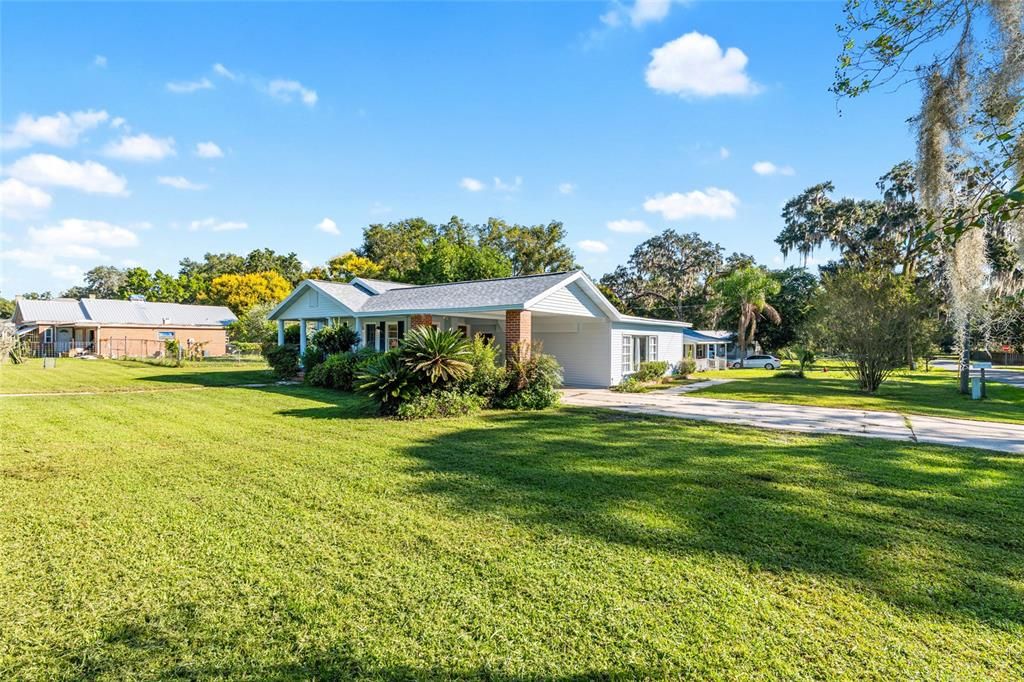 For Sale: $259,000 (4 beds, 2 baths, 2380 Square Feet)