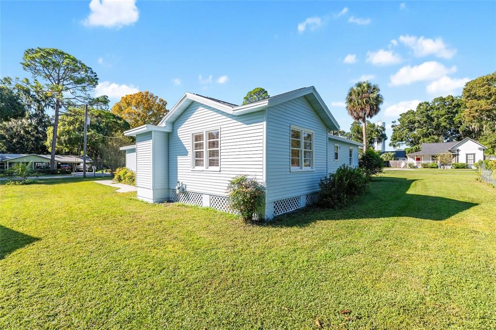 For Sale: $259,000 (4 beds, 2 baths, 2380 Square Feet)