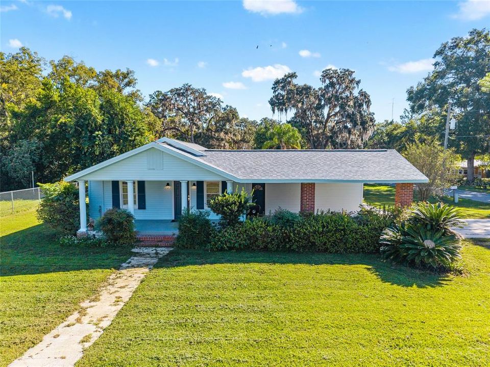 For Sale: $259,000 (4 beds, 2 baths, 2380 Square Feet)