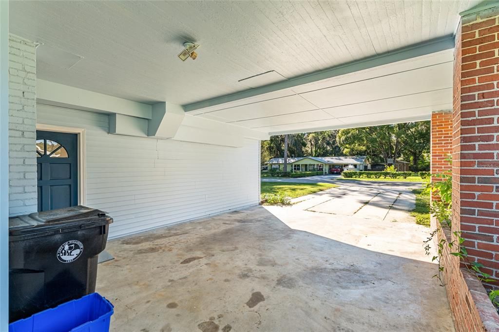 For Sale: $259,000 (4 beds, 2 baths, 2380 Square Feet)