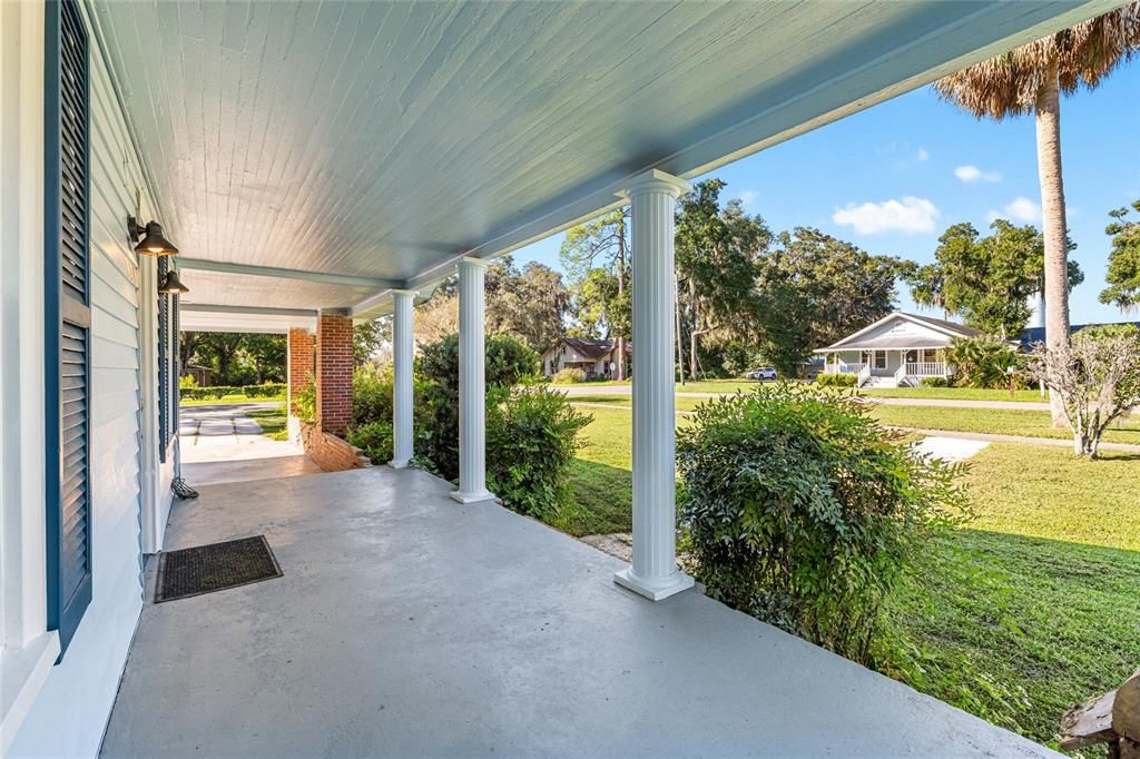 For Sale: $259,000 (4 beds, 2 baths, 2380 Square Feet)