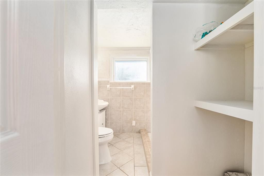 For Sale: $259,000 (4 beds, 2 baths, 2380 Square Feet)