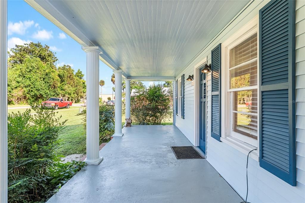 For Sale: $259,000 (4 beds, 2 baths, 2380 Square Feet)