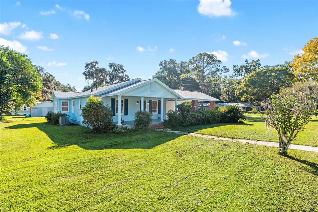 For Sale: $259,000 (4 beds, 2 baths, 2380 Square Feet)