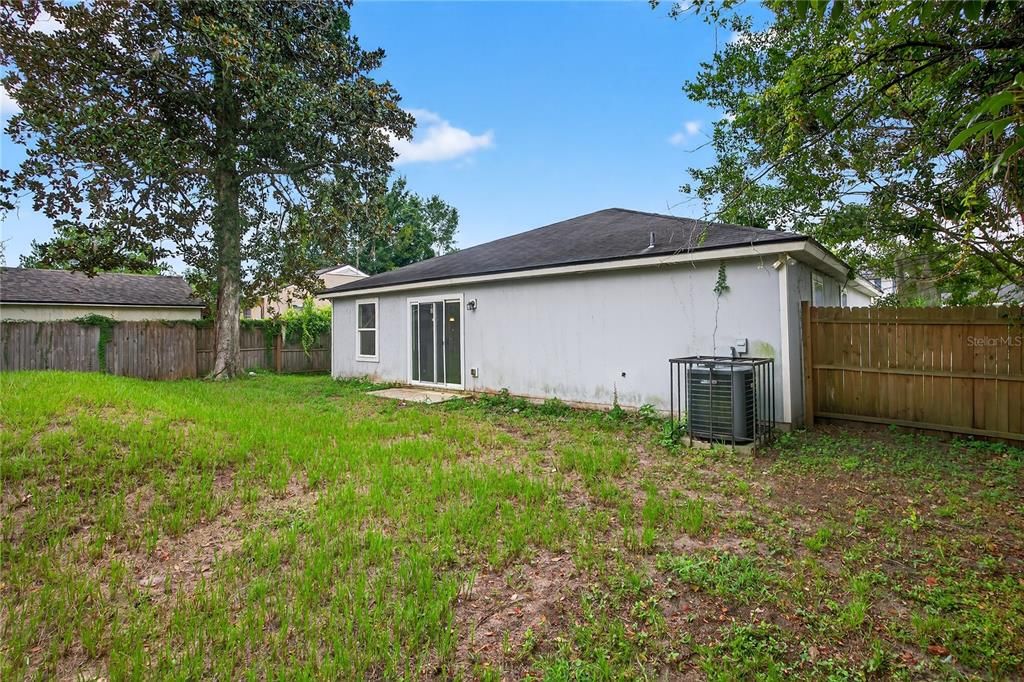 For Sale: $244,900 (3 beds, 2 baths, 1196 Square Feet)