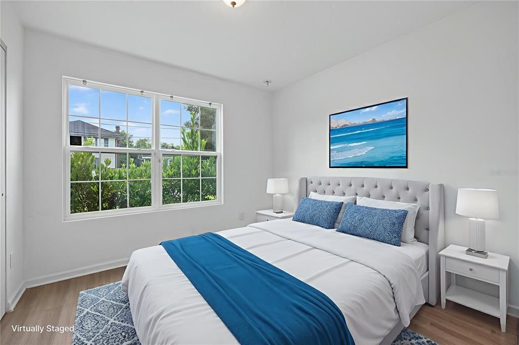 For Sale: $244,900 (3 beds, 2 baths, 1196 Square Feet)