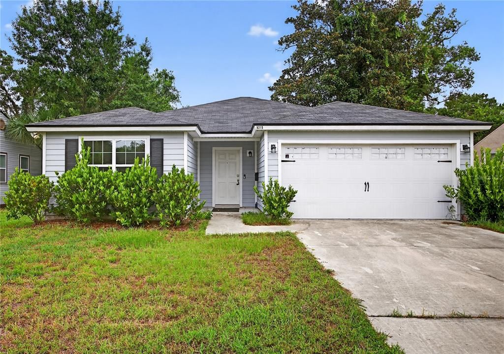 For Sale: $244,900 (3 beds, 2 baths, 1196 Square Feet)