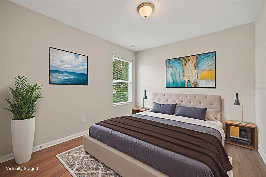 For Sale: $244,900 (3 beds, 2 baths, 1196 Square Feet)