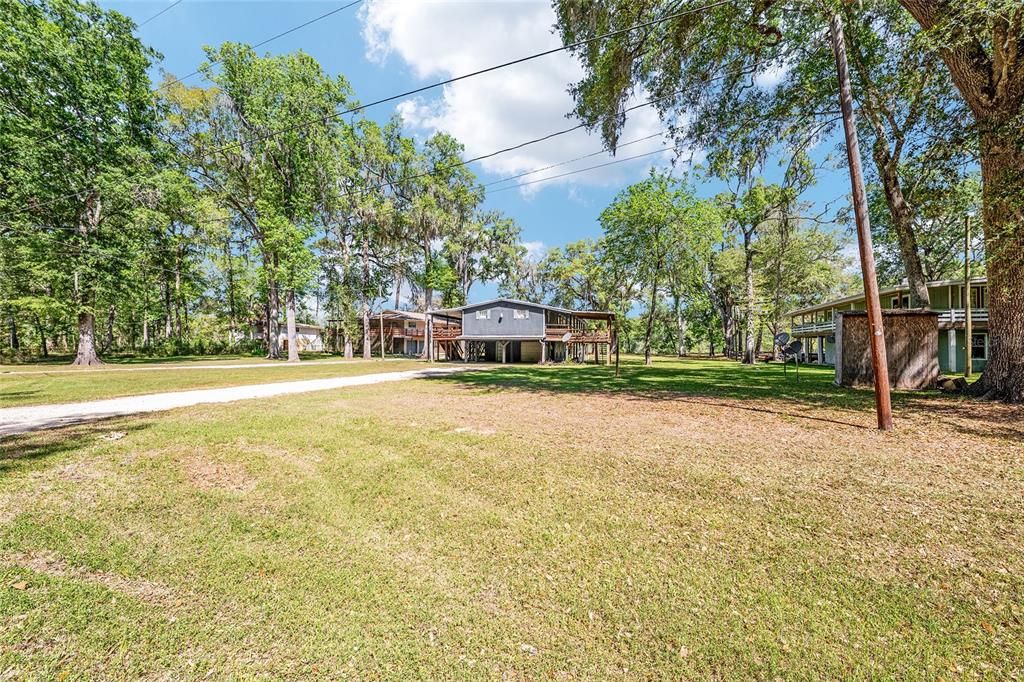 For Sale: $459,000 (3 beds, 3 baths, 1564 Square Feet)