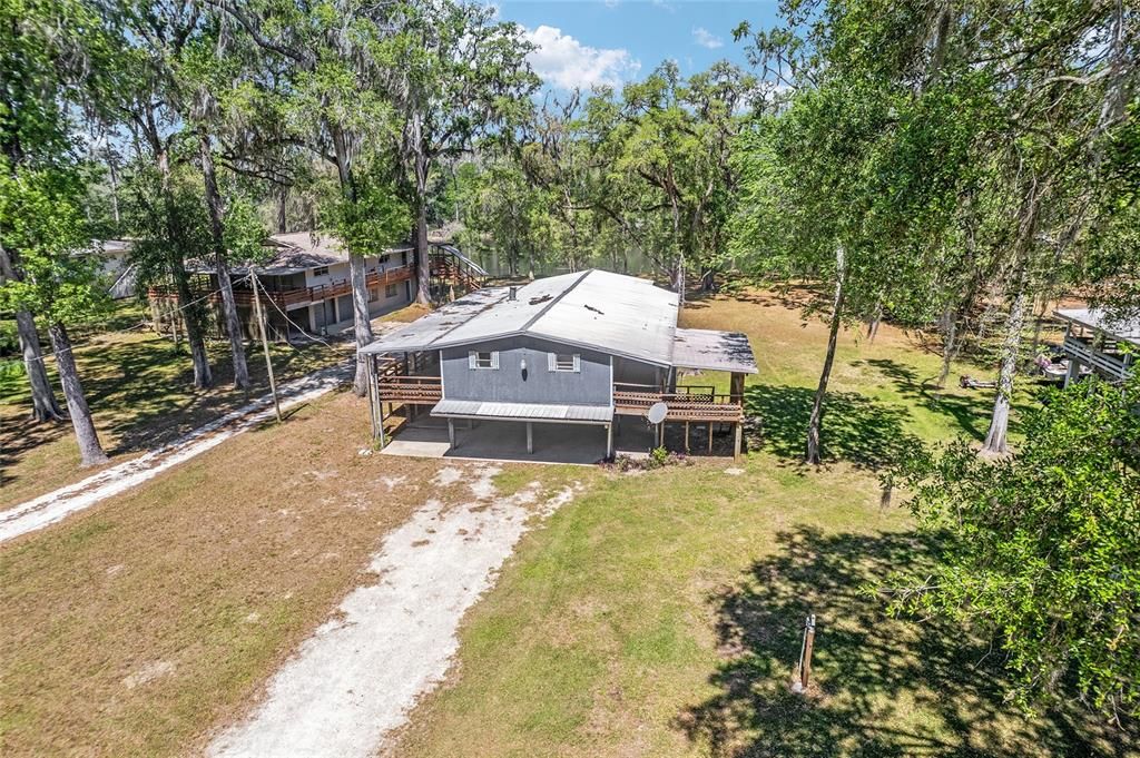 For Sale: $459,000 (3 beds, 3 baths, 1564 Square Feet)