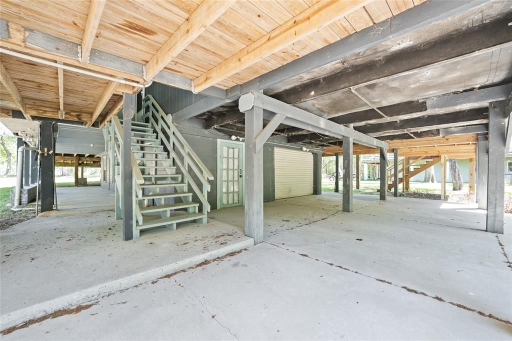 For Sale: $459,000 (3 beds, 3 baths, 1564 Square Feet)