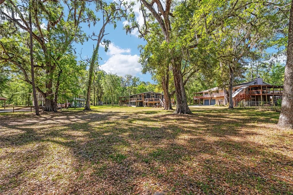 For Sale: $459,000 (3 beds, 3 baths, 1564 Square Feet)