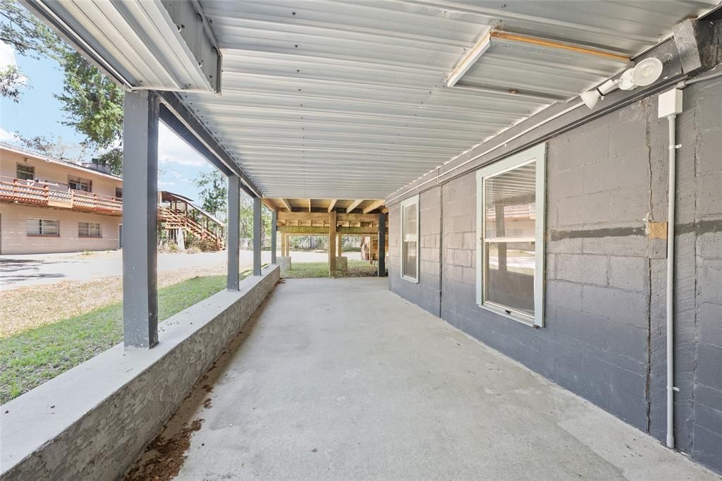 For Sale: $459,000 (3 beds, 3 baths, 1564 Square Feet)