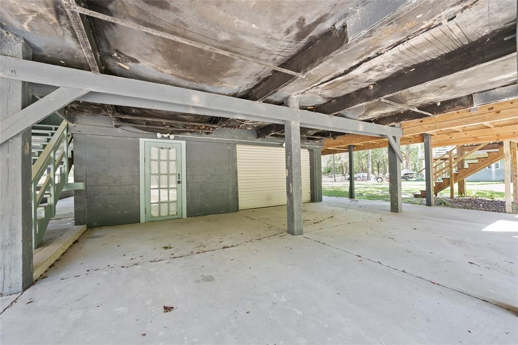 For Sale: $459,000 (3 beds, 3 baths, 1564 Square Feet)