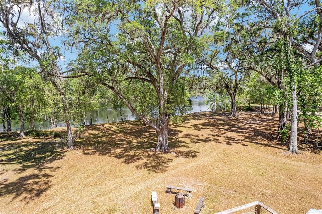 For Sale: $459,000 (3 beds, 3 baths, 1564 Square Feet)