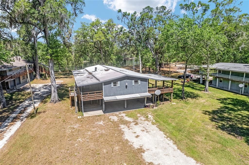 For Sale: $459,000 (3 beds, 3 baths, 1564 Square Feet)