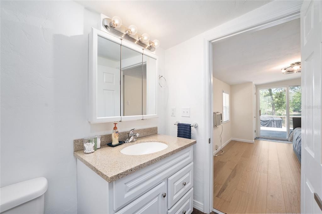 For Sale: $459,000 (3 beds, 3 baths, 1564 Square Feet)