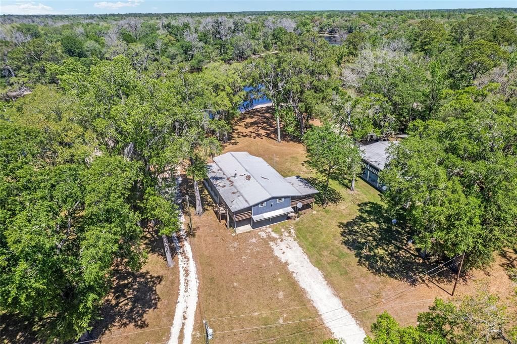 For Sale: $459,000 (3 beds, 3 baths, 1564 Square Feet)