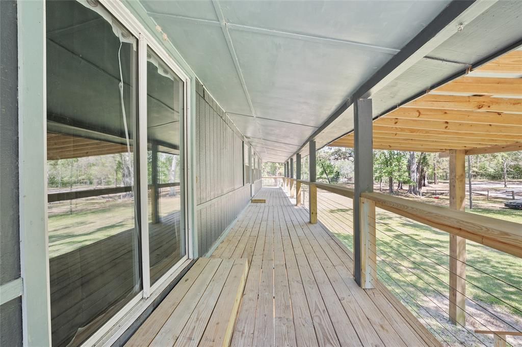 For Sale: $459,000 (3 beds, 3 baths, 1564 Square Feet)
