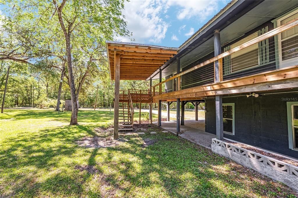 For Sale: $459,000 (3 beds, 3 baths, 1564 Square Feet)