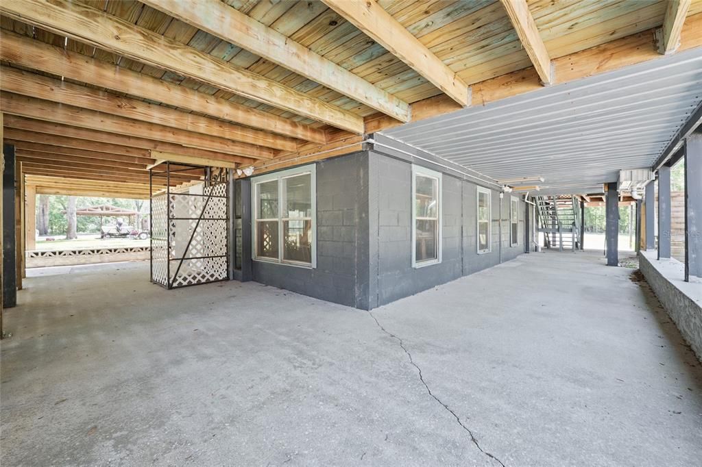 For Sale: $459,000 (3 beds, 3 baths, 1564 Square Feet)